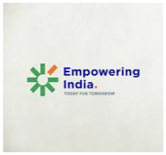 Empowering India
