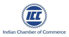 Indian Chamber of Commerce