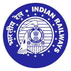 Indian Railways