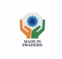 Made in Swadeshi