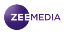 ZEE Media